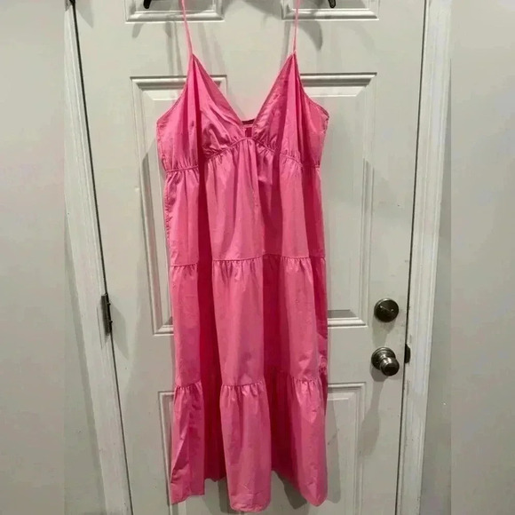 Rails  dress - Picture 1 of 1